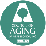 Council on Aging of West Florida